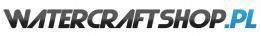watercraftshop.pl