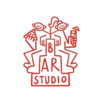 Bar Studio