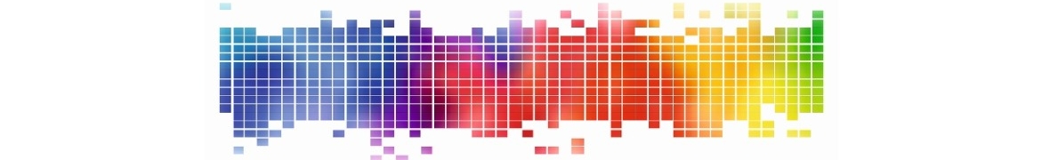 Xcolors.pro