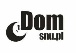Dom Snu Jakub Chabinowski