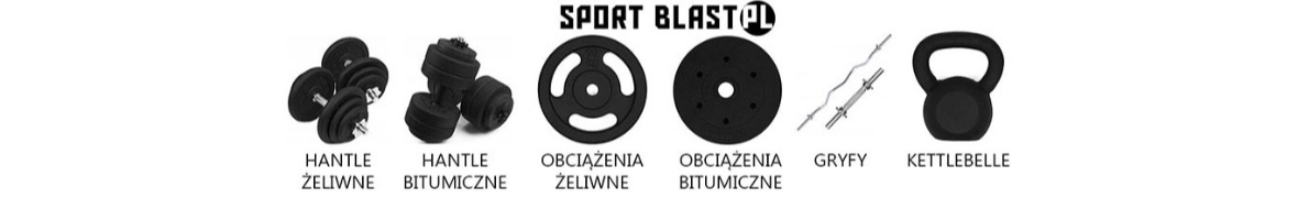 SPORT-BLAST.PL