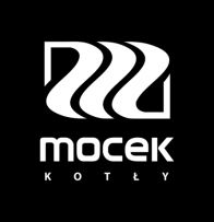 Mocek Sp.j.