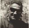 dariusz