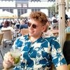 Filip