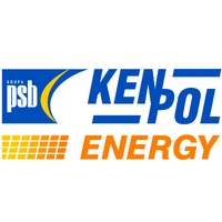 Kenpol Holding Sp. z o.o.