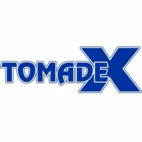 &#039;TOMADEX&#039; S.C., TOMASZ SZULC, ADAM CZAJKA