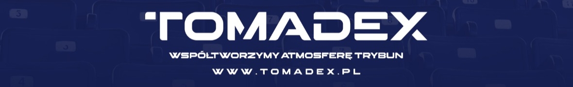 'TOMADEX' S.C., TOMASZ SZULC, ADAM CZAJKA