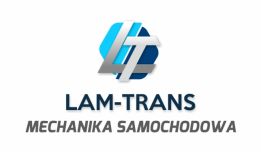 LAM -TRANS ŁUKASZ ROMPA