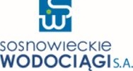 Sosnowieckie Wodociągi S.A.