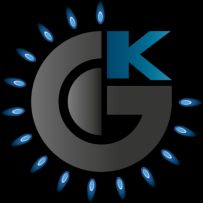 KomisGastronomia