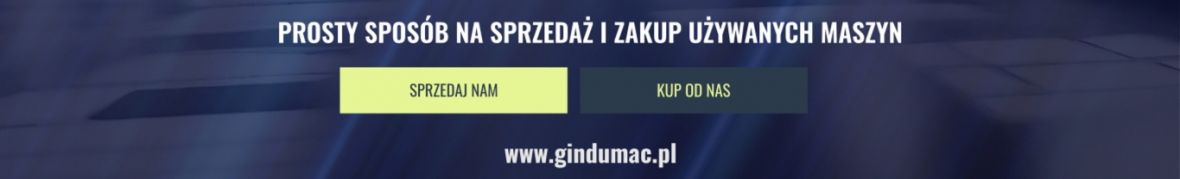 GINDUMAC