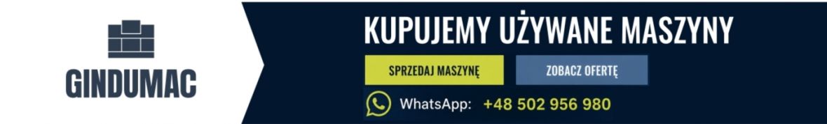 GINDUMAC