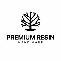 Premium Resin