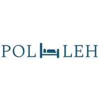 POL-LEH