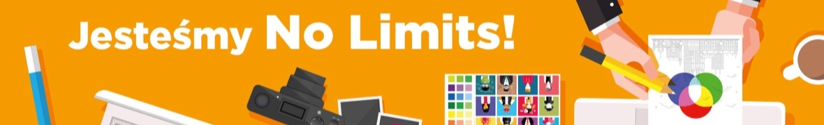 No Limits Polska
