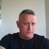 Marek