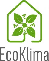 Ecoklima