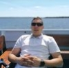 Łukasz