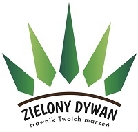 ŁUKASZ MAZUR "MAZILO"