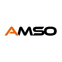 AMSO Sp. z o.o.