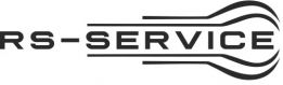 RS-SERVICE