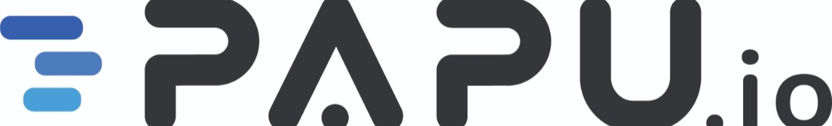 Papu.io