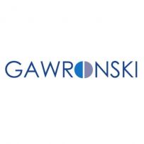 GAWROŃSKI