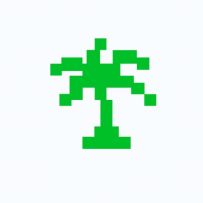 OAZIS PARK SPÓŁKA Z OGRANICZONĄ ODPOWIEDZIALNOŚCIĄ