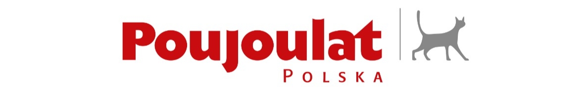 Rekrutacja Poujoulat