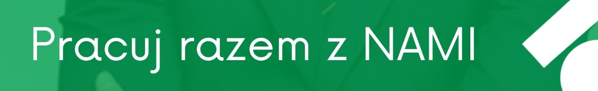 Tecnocasa DĘBNIKI - RUCZAJ