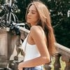 Katarzyna