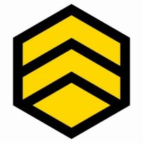Mecabee