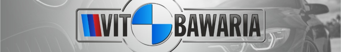 VitBawaria