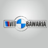 VitBawaria