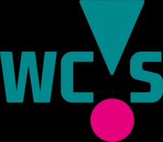WC Serwis