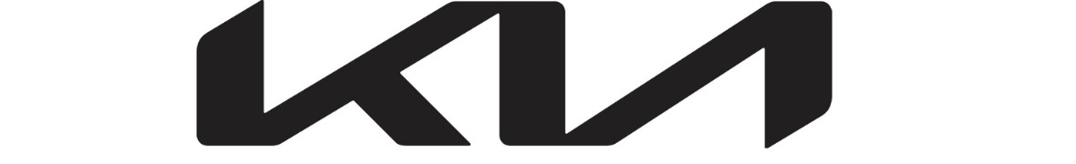 Salon Kia