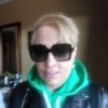 Aldona