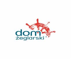 Dom Żeglarski Mila Sp. z o.o.