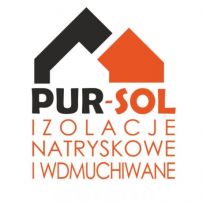 Pur-Sol sp. z o.o.