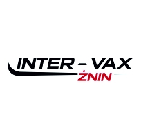 INTER-VAX SP. Z O.O.