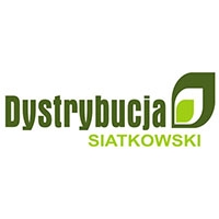 Tomasz Siatkowski logo
