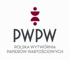 Polska Wytwórnia Papierów Wartościowych S.A.