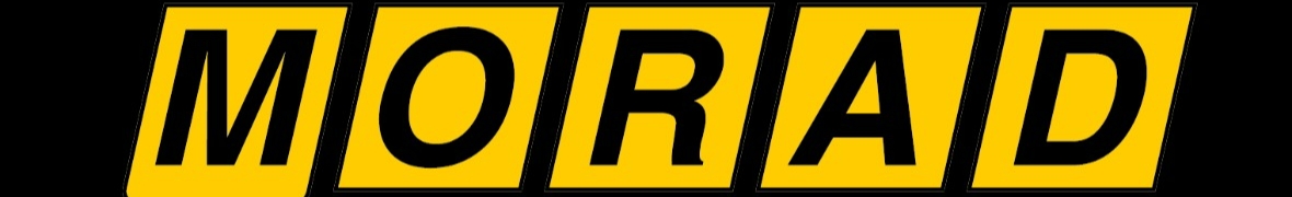 Morad