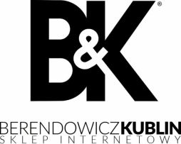 Salon Berendowicz &amp; Kublin