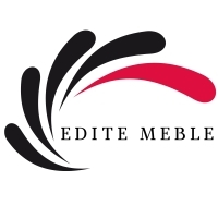 Edite Meble