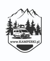 Kamperki Wypożyczalnia Kamperów