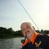 kierownik