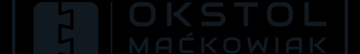 Okstol