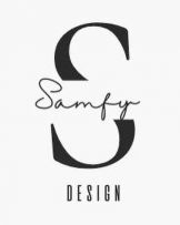 Samfy Design Sp z o o