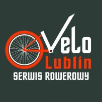 VeloLublin serwis rowerowy naprawa rowerów